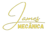 Mecânica James