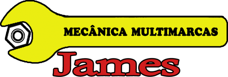 Mecanica James